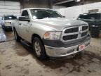 DODGE RAM 1500 2014 foto