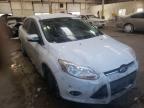 2013 FORD  FOCUS