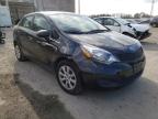 2013 KIA  RIO