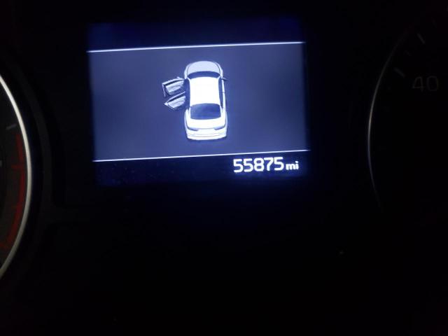 2019 KIA OPTIMA EX - 5XXGU4L14KG297953