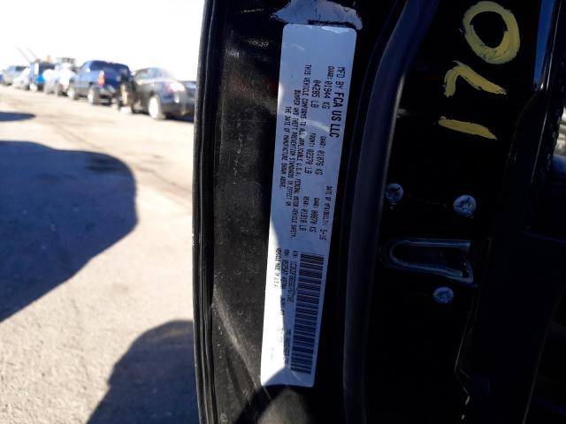 1C3CDFBB8FD166470 Dodge Dart Sxt 2015. Фото: 9