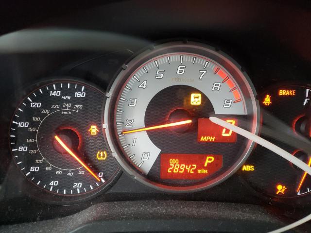 2019 TOYOTA 86 JF1ZNAA1XK8700253