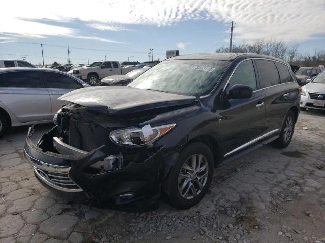 2015 INFINITI QX60 5N1AL0MM3FC521063