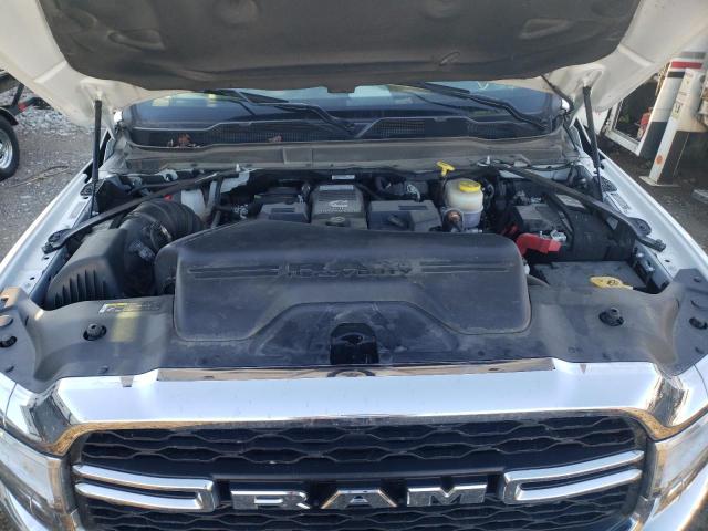 2020 RAM 3500 3C7WRTCL7LG279778