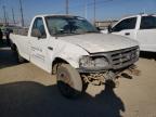 2003 FORD  F150