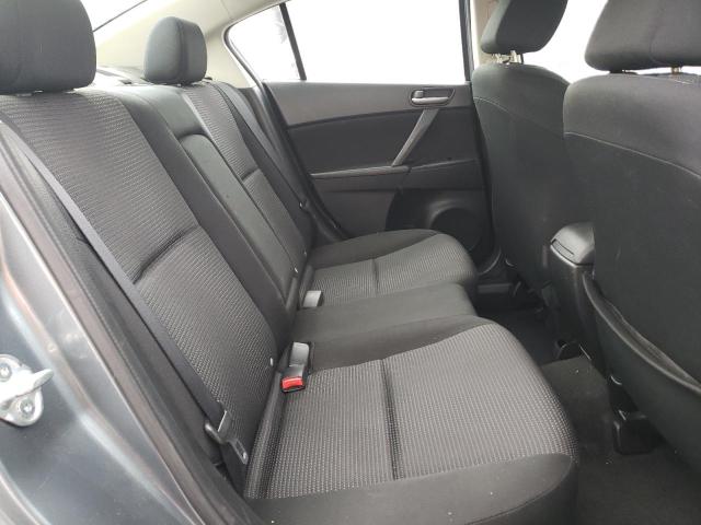 2012 MAZDA 3 I JM1BL1V88C1695248