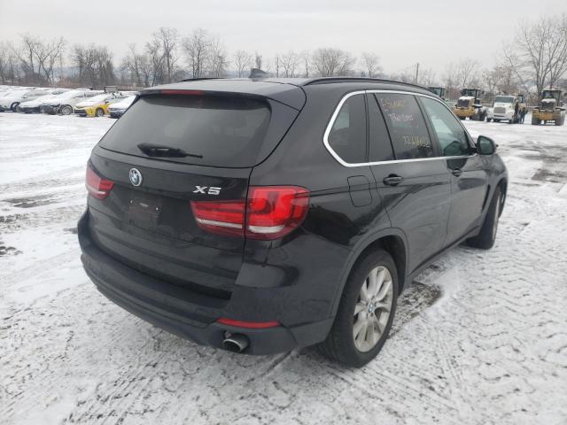 VIN 5UXKR0C55G0P25222 2016 BMW X5 no.4