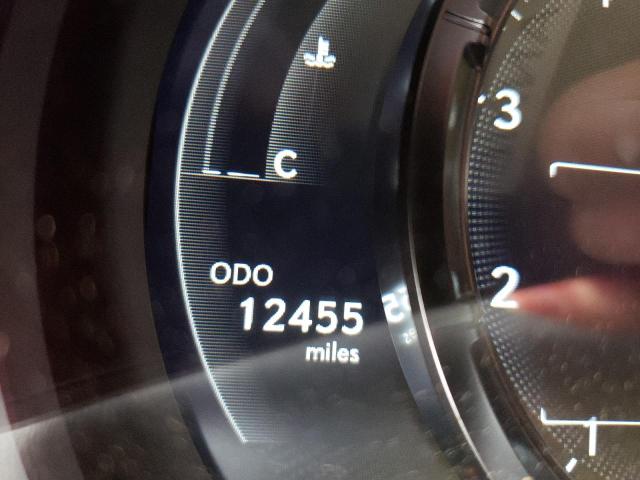 2021 LEXUS IS 350 F-S JTHGZ1B2XM5043678