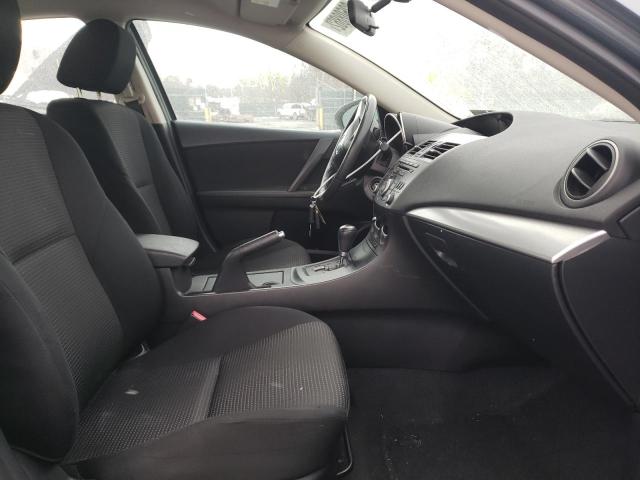 2012 MAZDA 3 I JM1BL1V88C1695248