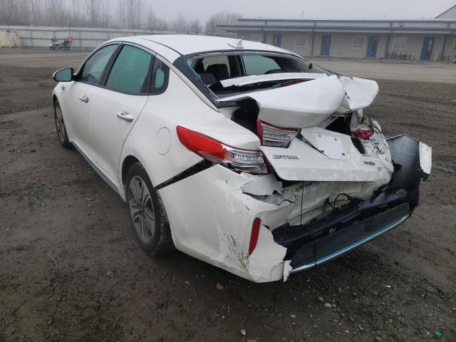 2018 KIA OPTIMA PLU KNAGV4LD2J5022119