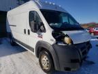 2015 RAM  PROMASTER