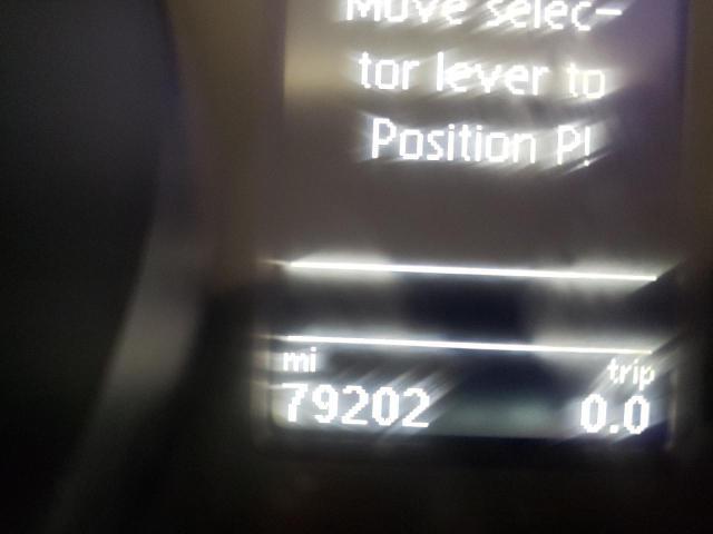 3VWDB7AJ6HM296529 Volkswagen Jetta Se 2017. Фото: 7