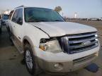 2007 FORD  EXPEDITION