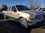 1999 FORD  F250