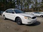 2005 FORD  TAURUS