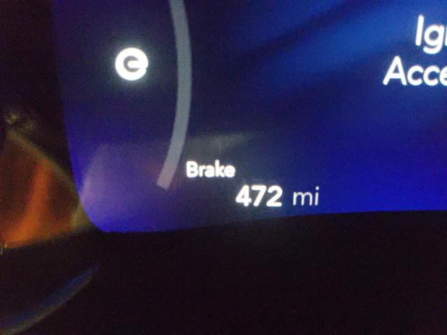 2022 CHRYSLER PACIFICA 2C4RC1S77NR102469