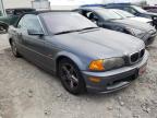 2002 BMW  3 SERIES