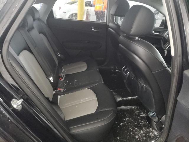 2019 KIA OPTIMA EX - 5XXGU4L14KG297953
