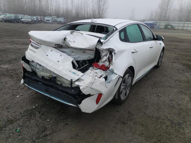 2018 KIA OPTIMA PLU KNAGV4LD2J5022119