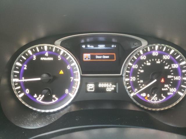 2013 INFINITI JX35 5N1AL0MM8DC343339
