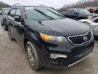 2011 KIA  SORENTO