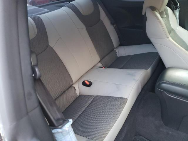 2013 HYUNDAI GENESIS CO KMHHT6KD6DU109618