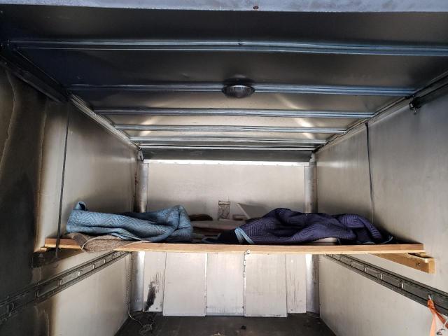 1FDWE4FL7GDC29083 Ford Econoline 2016. Фото: 8