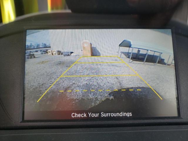2014 HONDA ACCORD EX 1HGCR2F79EA047694