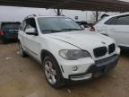 2008 BMW  X5