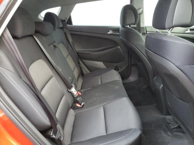 2016 HYUNDAI TUCSON LIM KM8J3CA26GU229682