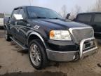 2006 FORD  F-150