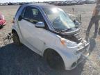 2015 SMART  FORTWO
