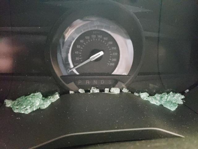 Невідомо