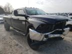 2017 RAM  3500