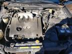 2004 Infiniti I35  იყიდება Bridgeton-ში, MO - Normal Wear