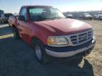 1999 FORD  F150