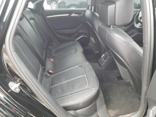 2015 AUDI A3 PREMIUM WAUEFGFF5F1045900