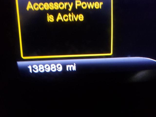 1FM5K7F85DGB12453 Ford Explorer L 2013. Фото: 7