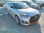 photo HYUNDAI VELOSTER 2013