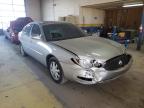 2006 BUICK  LACROSSE