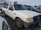 2008 FORD  RANGER