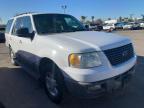 2005 FORD  EXPEDITION