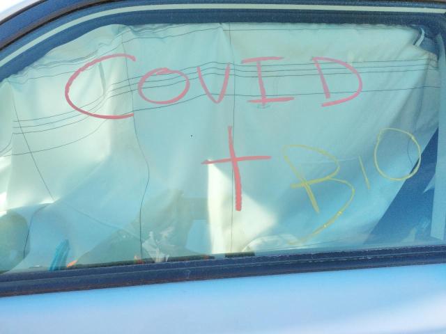 2021 TOYOTA 4RUNNER JTEEU5JRXM5235336