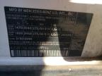 2011 Mercedes-Benz Gl 450 4Ma 4.6L продається в Greenwell Springs, LA - Vandalism