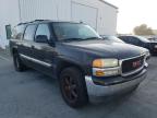 2005 GMC  YUKON