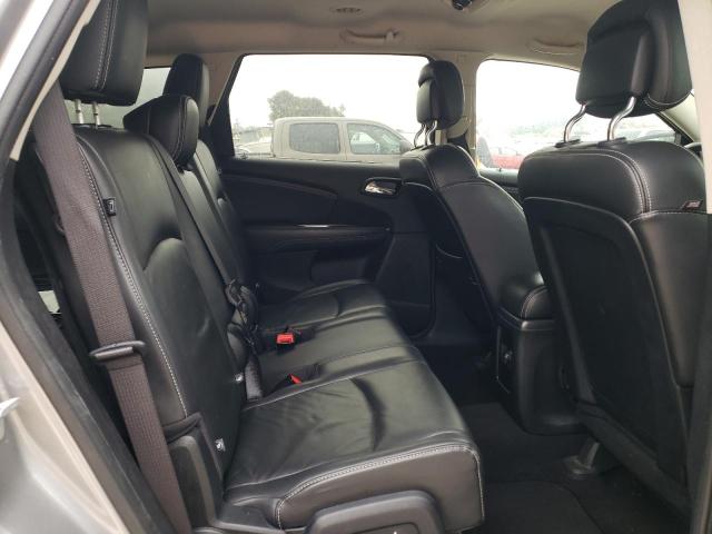 2016 DODGE JOURNEY CR 3C4PDCGB9GT195301