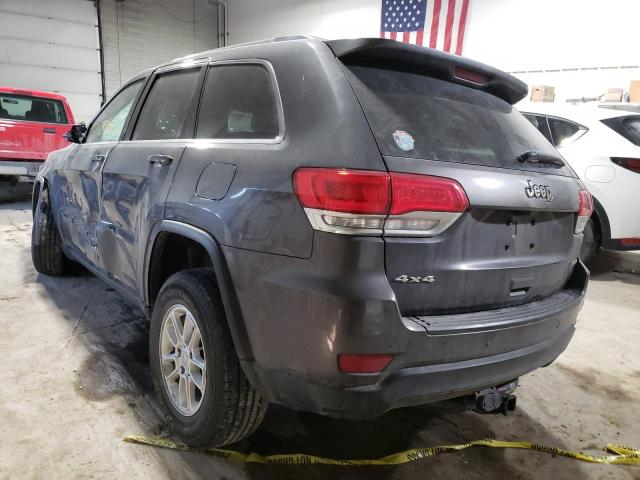 2018 JEEP GRAND CHER 1C4RJFAG2JC320164