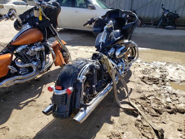 2020 HARLEY-DAVIDSON FLTRX 1HD1KHC19LB652477