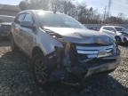 2008 FORD  EDGE