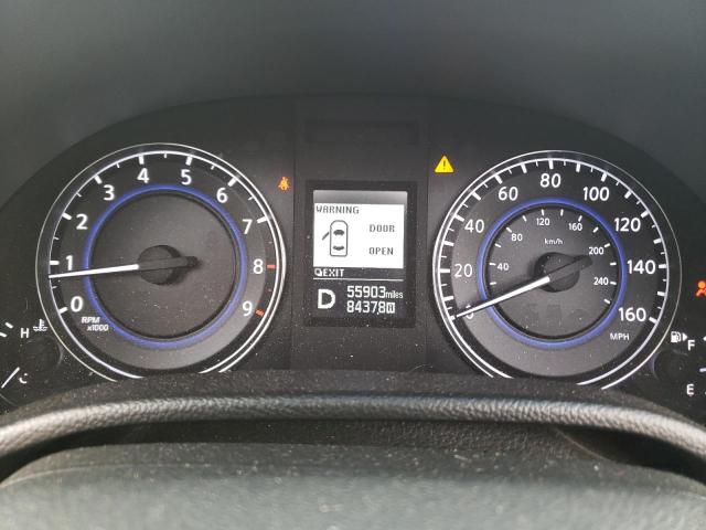 2015 INFINITI Q60 BASE JN1CV6FE6FM810791